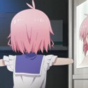 がっこうぐらし