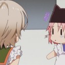 がっこうぐらし