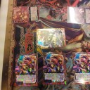 ｚ/ｘ　超電圧プラグ エレキラー