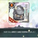 [艦これ]　