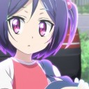 城下町のダンデライオン第３話