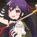 がっこうぐらし！第２話