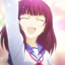ゆりっぺをなんとか・・・