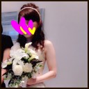 結婚式３