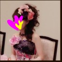 結婚式３