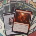 【ネタ】オリジンの赤のエントリーセットを買い占めた人、先生怒らないから手を挙げなさいッ!!