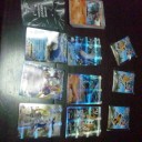 ポケカ伝説キラコレクションとおにぎりの景品！