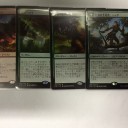 オリジン発売後