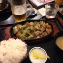 博多BCF報告もろもろ