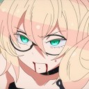 ガッチャマンクラウズインサイト第３話