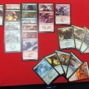 龍紀伝ドラフト　8回目