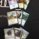 龍紀伝ドラフト　11回目