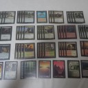 7/19　PPTQ 2016♯1 @すまいるキング知多店に参加しました