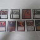 7/19　PPTQ 2016♯1 @すまいるキング知多店に参加しました