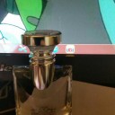 そういえば