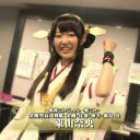 そういえば