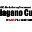 長野杯2015告知/長野杯トライアルin平安堂若槻店結果