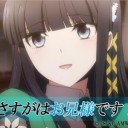 ジェイスとかどうでもいい感じの、リリアナデッキの構想ができたんで個人的には満足する今日この頃
