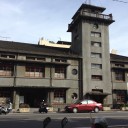 20150721 空高く