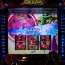 パチスロ マクF2