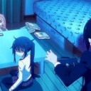 干物妹！うまるちゃん第３話