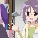 それが声優第３話