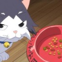 城下町のダンデライオン第４話