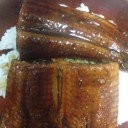 土用の丑の日！