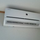 さっきようやく