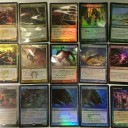 7/25 BMO