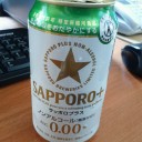 引き続き