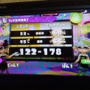 ミルクティーの勝利！