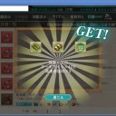「第一水雷戦隊」ケ号作戦、突入せよ！