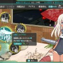 「艦これ」8月１０日イベント