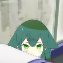 今季のアニメ