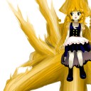 くっそｗｗｗｗｗｗｗｗｗｗｗｗｗｗｗｗｗｗｗｗｗｗｗｗｗｗｗｗｗｗｗｗｗｗ