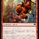 Standard価格変更完了しました！！お買い得です！！