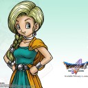 オリジン在庫補充！！価格変更完了！！