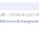 東方紺珠伝のネット体験版うｐ来たあああああああああぁぁぁぁぁぁぁぁ・・・・・ぁぁ・・・・・ぁぁぁ・・・・・・？？