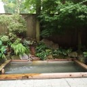 H27.8.1～2　那須高原　と　サカモト玩具ジムバトル