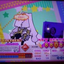 今日のポップンノルマ～懺悔～
