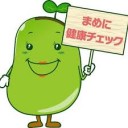 8月3日の日記