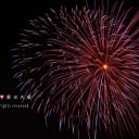 Fireworks♡
