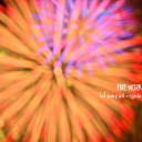 Fireworks♡