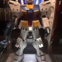タルキールブロック、M15在庫補充、価格変更完了！！