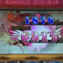 本日まどか結果