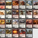 [ORIDraft]赤白0‐1