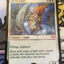FtV:Angels