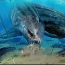 ジュラシックワールド感想　呂布並みの忠誠度のラプトルとコミュ障のティラノサウルスの話　ネタバレ有