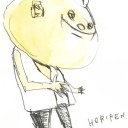 あすなろがきこえる